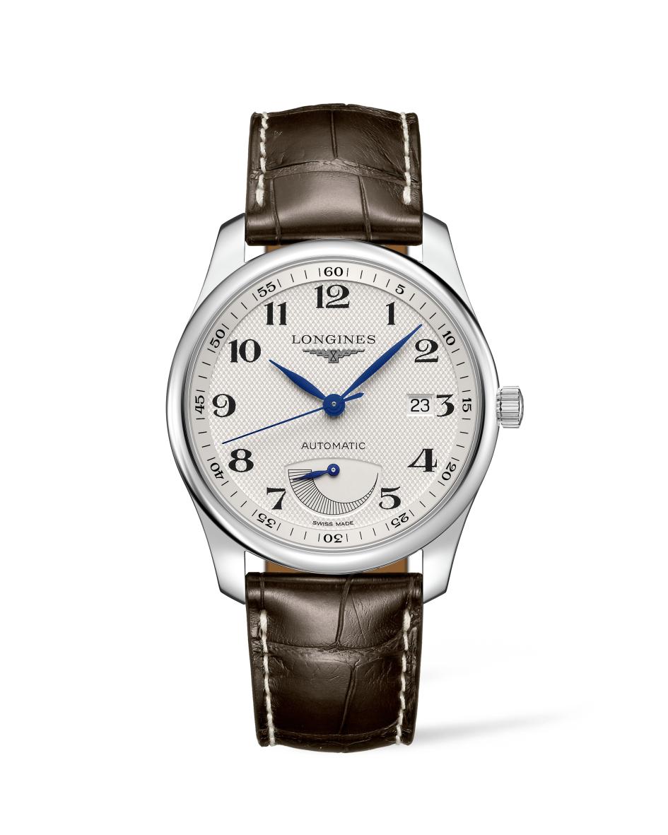 Longines - l21554719